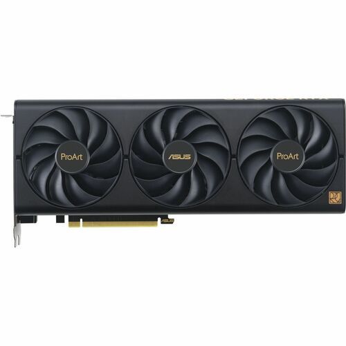 PROART-RTX4070S-O12G - ASUS