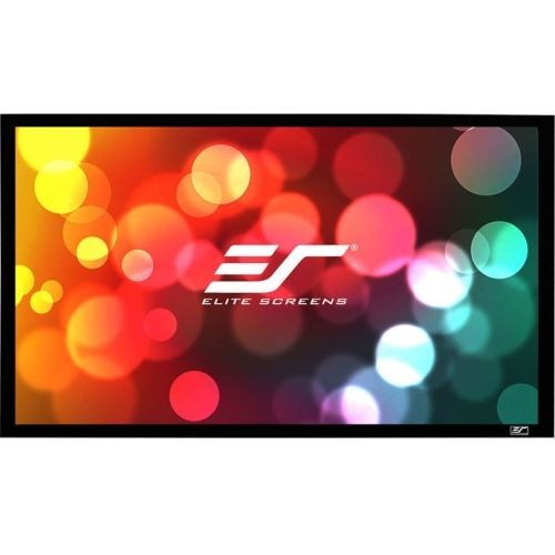 ER100DHD3 - Elite Screens