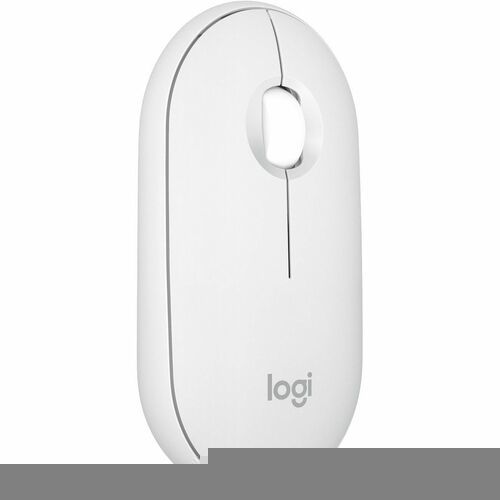 910-007022 - Logitech