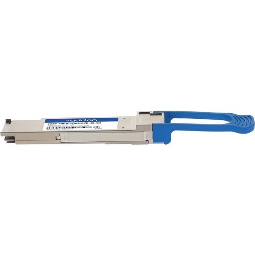 QSFP-40GB-PSM4-BXD-40-AO - AddOn Networks