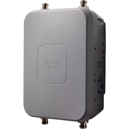 AIR-AP1562E-BK9-RF - Cisco