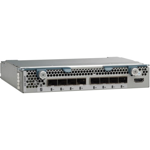 UCS-IOM-2208XP-RF - Cisco