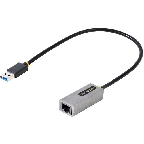 USB31000S2 - Startech.Com
