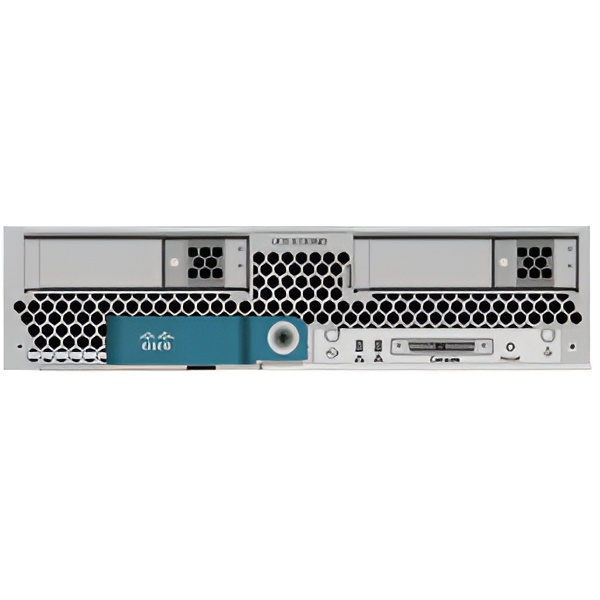 NCS4216-F2B-FAN - Cisco