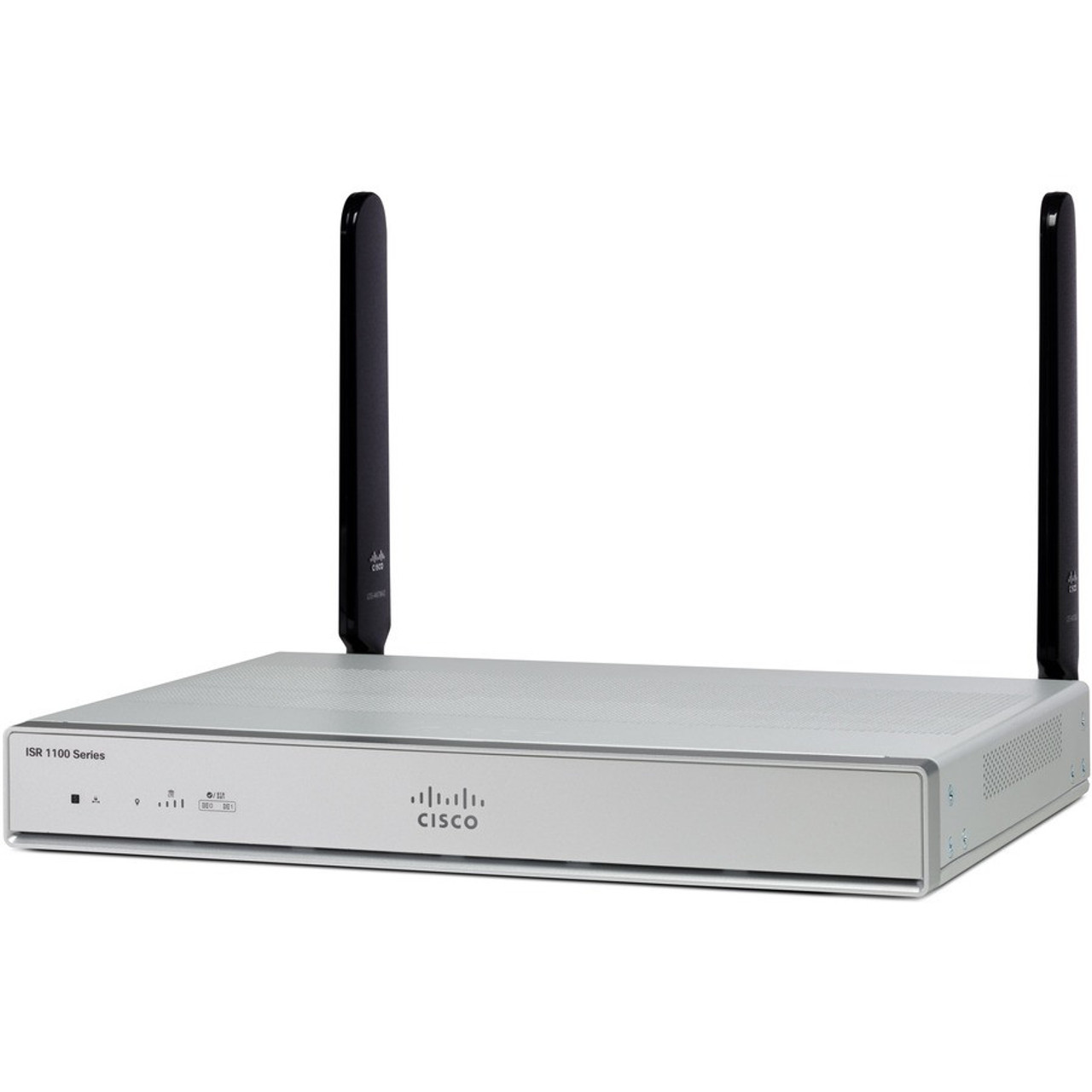 SP-RR-C11118P - Cisco