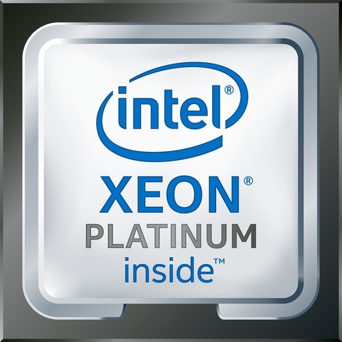 BX806958256 - Intel