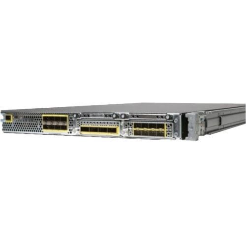 FPR4120-ASA-K9 - Cisco