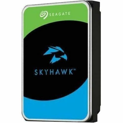 ST8000VX010 - Seagate