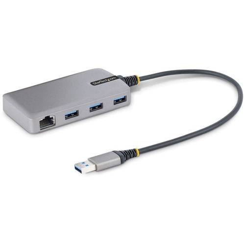 5G3AGBB-USB-A-HUB - Startech.Com