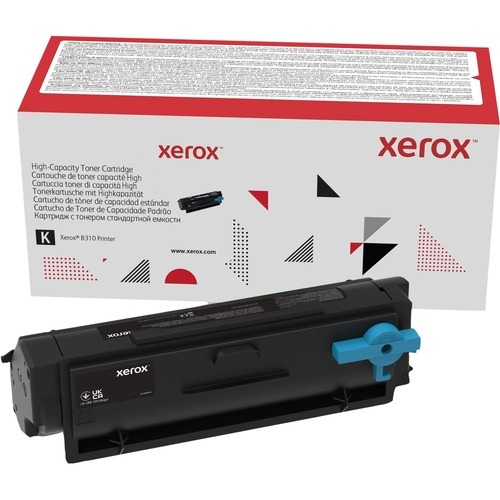 006R04377 - Xerox