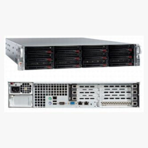 UCS-HD1T7KS2-E - Cisco