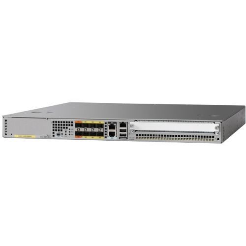 ASR1001-X - Cisco