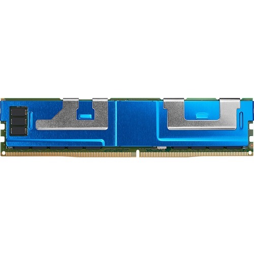 NMB1XXD256GPSU4 - Intel