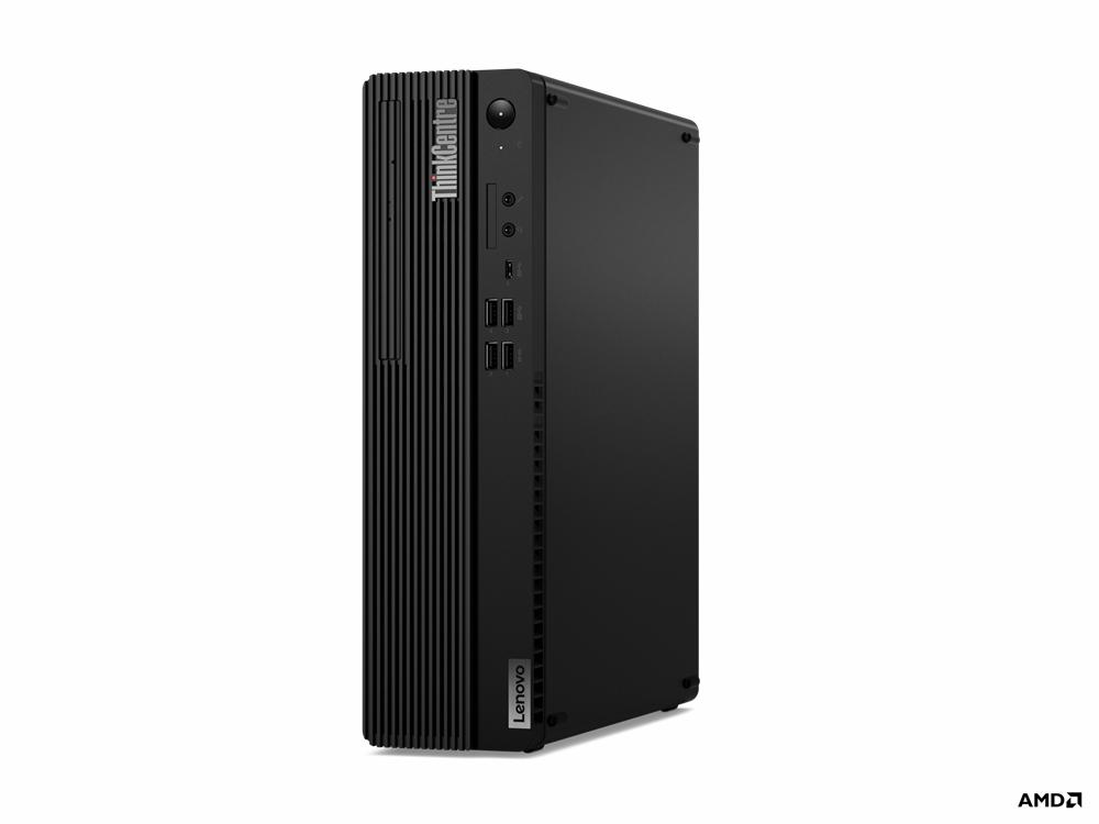 11JB000TUS - Lenovo