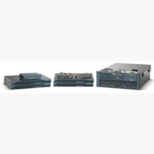 ASA5585-NM-20-1GE= - Cisco