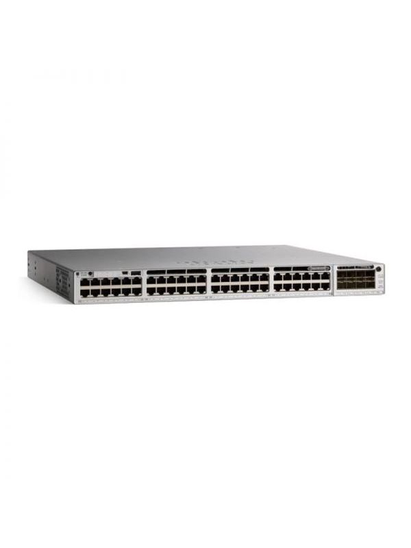 C9300X-48TX-1A - Cisco