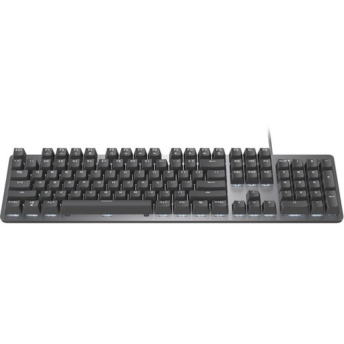 920-009860 - Logitech