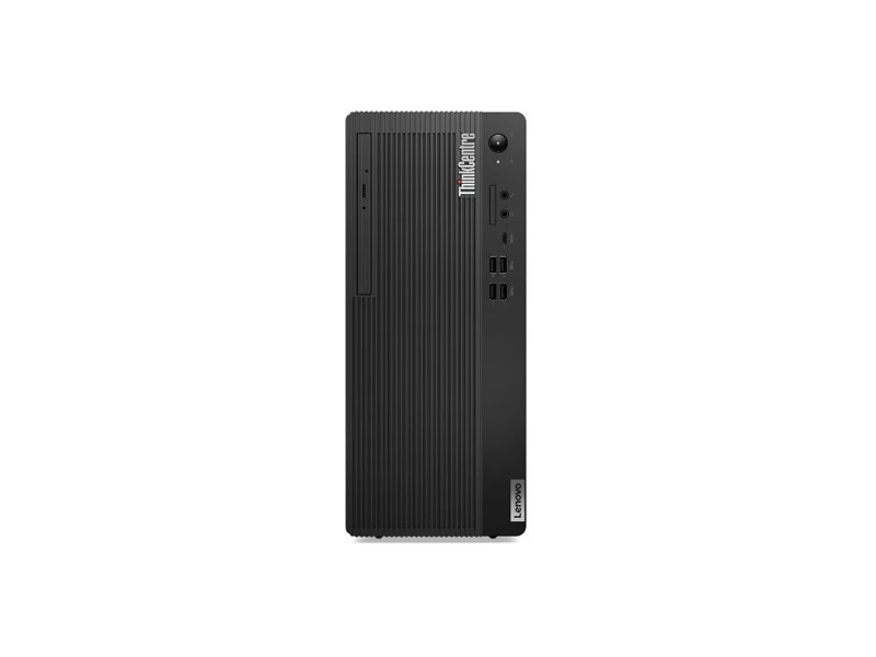 12U0000LUS - Lenovo