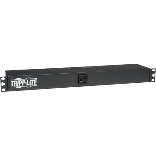 PDU1220T6 - Tripp Lite