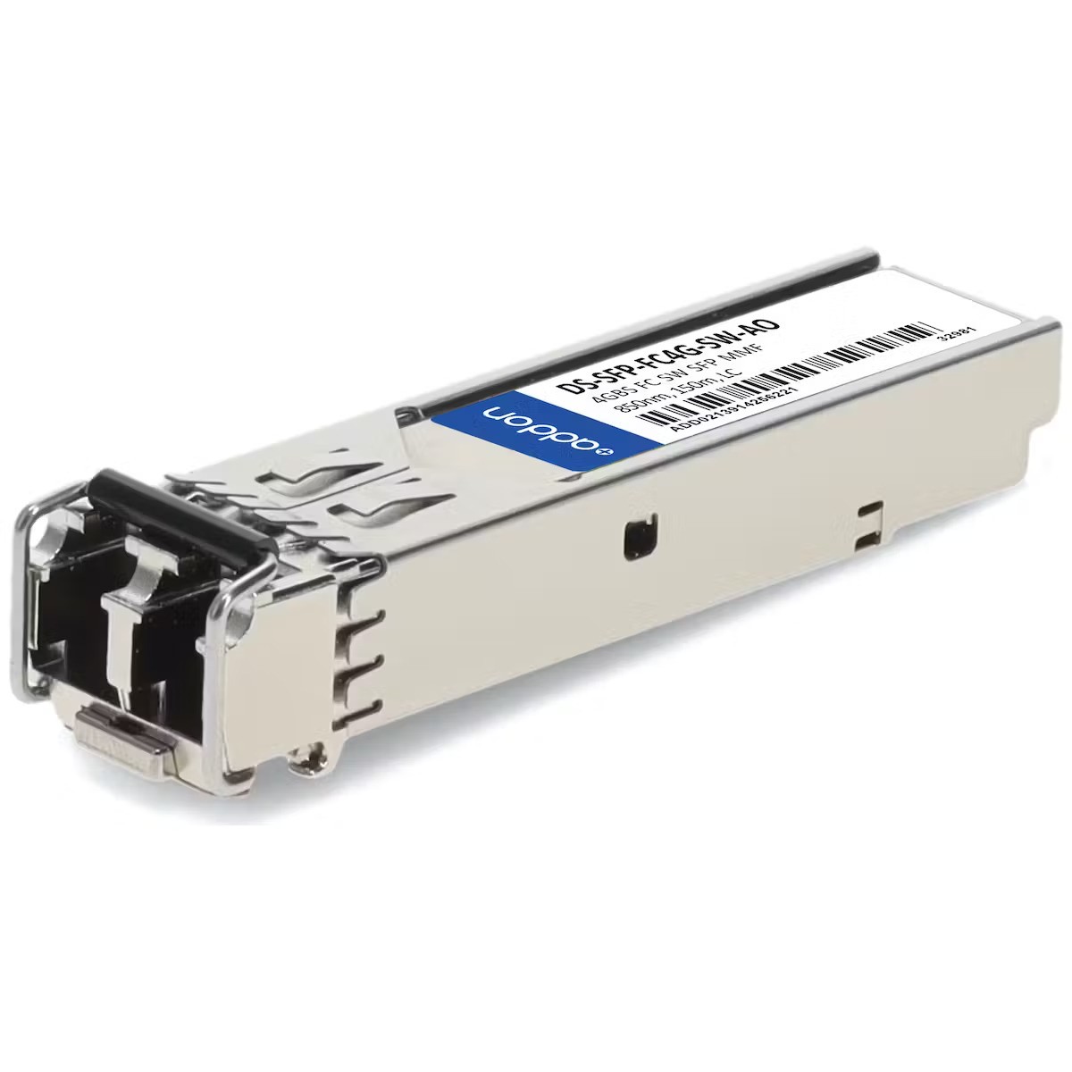 DS-SFP-FC4G-SW-AO - AddOn Networks