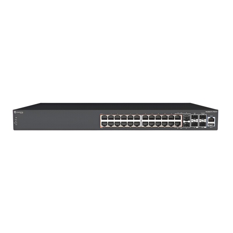 AL3600A15-E6 - Extreme networks