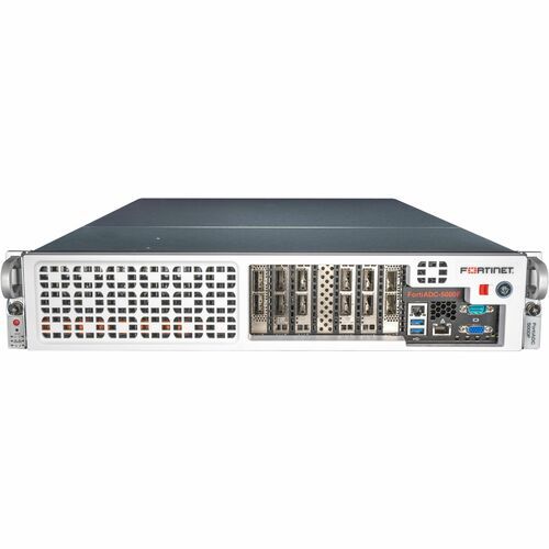 FAD-5000F-BDL-973-36 - Fortinet