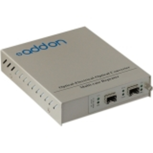 ADD-MCC10G2SFP-SK - AddOn Networks