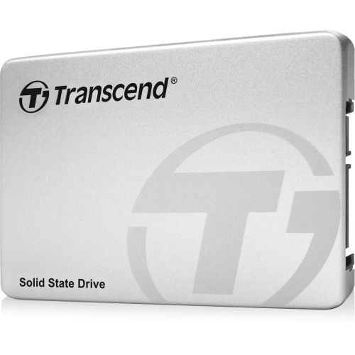 TS512GSSD370S - Transcend