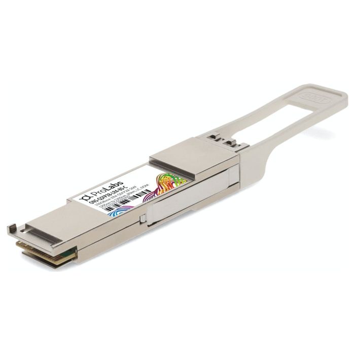 ONS-QSFP28-LR4-BUN - Cisco