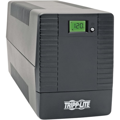 OMNISMART500TU - Tripp Lite