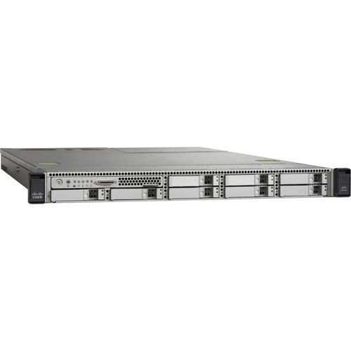 UCSC-C220-M3L - Cisco