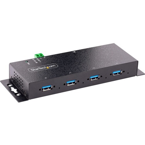 5G4AINDNP-USB-A-HUB - Startech.Com