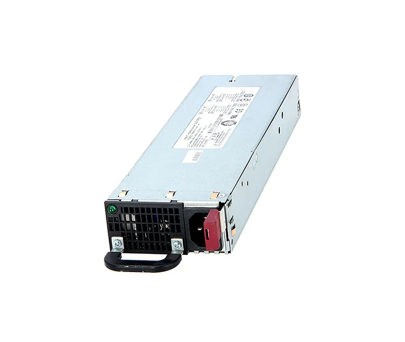 FS-PSU-460 - Fortinet