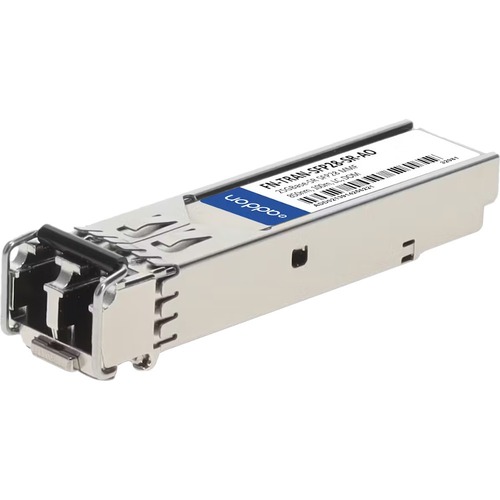 FN-TRAN-SFP28-SR-AO - AddOn Networks