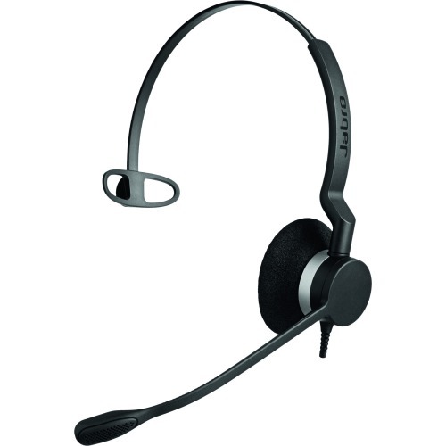 2393-823-189 - Jabra