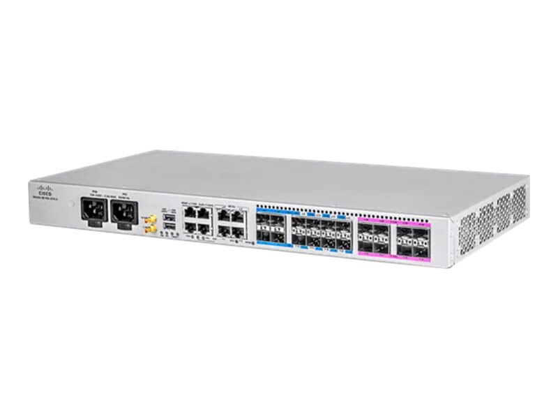 N540-6Z14S-SYS-D - Cisco