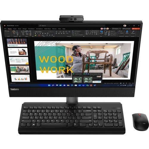 11VL0048US - Lenovo