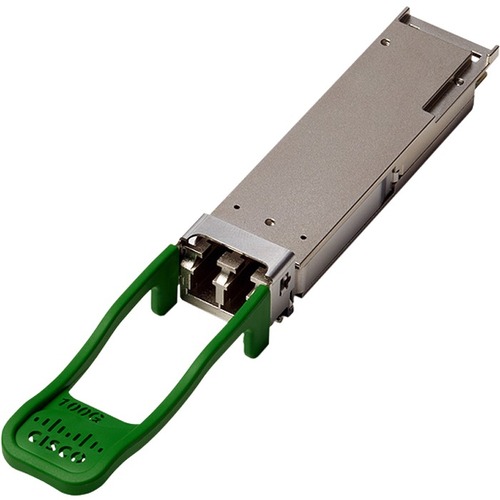 QSFP-100G-ERL-S - Cisco