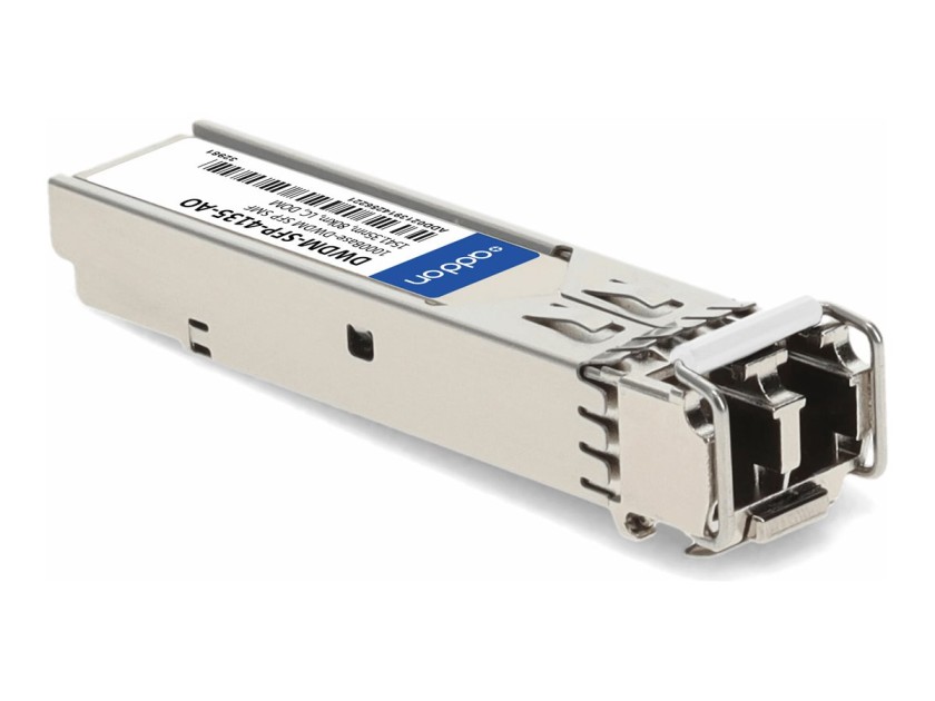 DWDM-SFP-4692-RF - Cisco