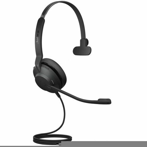 23189-899-979 - Jabra