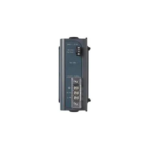 PWR-IE50W-AC - Cisco