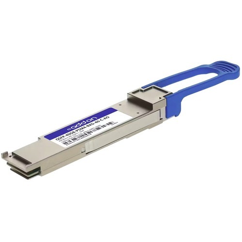 QSFP-40GB-PSM4-BXD-40-C-AO - AddOn Networks