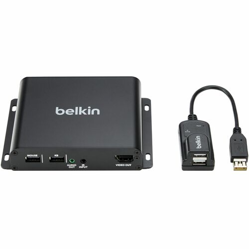 F1DN-KVM-EXRC6 - Belkin