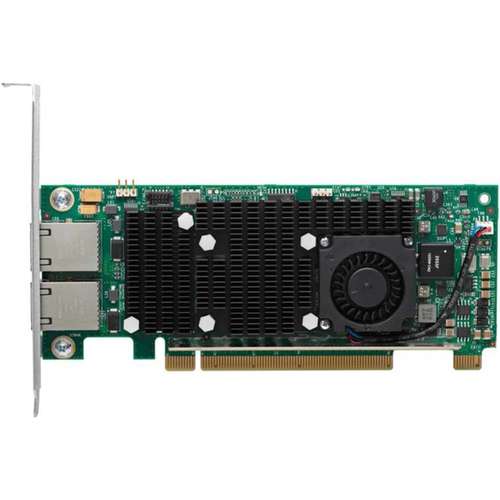 UCSC-PCIE-C10T-02 - Cisco