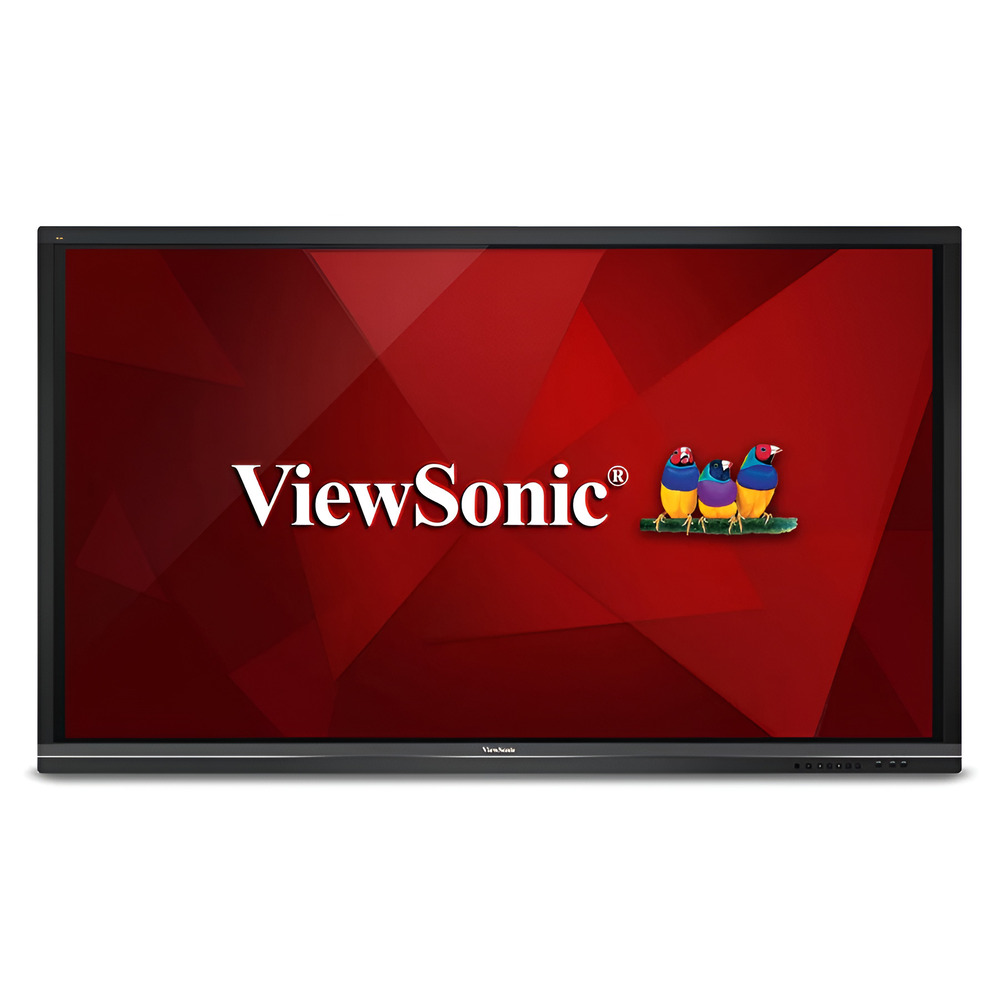 IFP7550 - Viewsonic