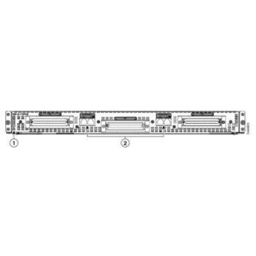 SM-D-72FXS - Cisco