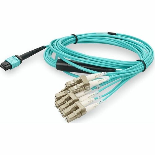 ADD-MPO-4LC5M5OM4-3MBO - AddOn Networks