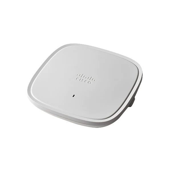 C9105AXIT-F - Cisco