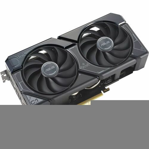 DUAL-RTX4060TI-O8G - ASUS