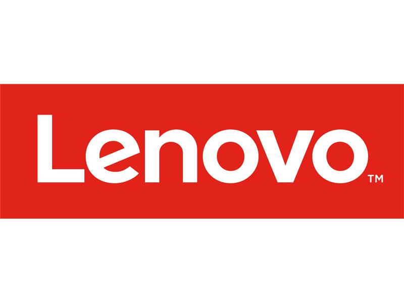 78497231 - Lenovo